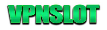 Logo Vpnslot