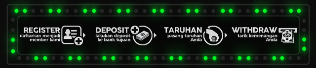 Vpnslot Jackpot